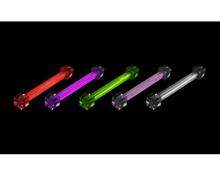 Bild LysrÃ¶rmoddningspaket 5 x 10cm 