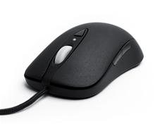 Bild Xai Laser Mouse - demo ex.