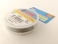 Bild AFW Surflon Micro Supreme