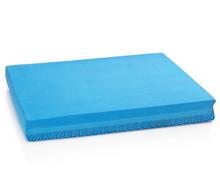 Bild Balansdyna Maxi 