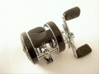 Bild Ambassadeur 5601C JB