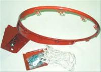 Bild Basketring 18'' Dunk