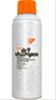 Bild Fudge Dry Shampoo