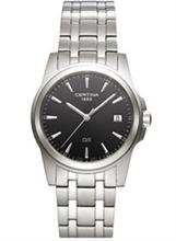 Bild CERTINA TRADITION HERR C260.7195.42.61