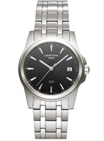 Bild CERTINA TRADITION HERR C260.7195.42.61