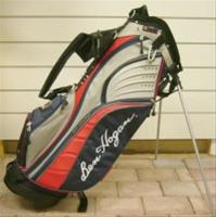 Bild Ben Hogan Bärbag The Hawk