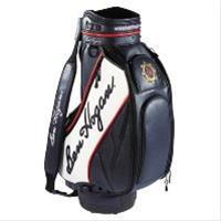 Bild Ben Hogan Golfbag Tour 10,5