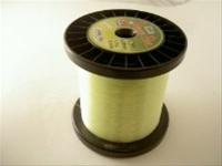 Bild DAM Damyl Tectan monofilament på bulk