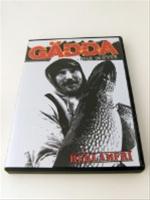 Bild Fiskefilm Gädda The Movie