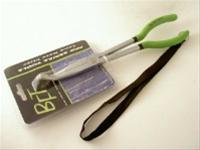 Bild Fisketång BTF Long Nose Plier