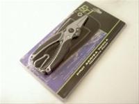 Bild Fisketång BTF Offshore Plier