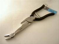 Bild Fisketång Extrator från CWC