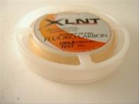 Bild Fluorcarbon Prologic XLNT Spectrum FC