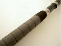 Bild Havsfiskespö Okuma Catalina 6,6 f, 20-30 lb