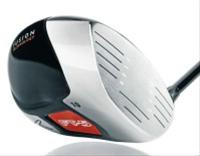 Bild Callaway Fusion FT-5 (Hö)
