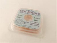 Bild Isfiskelina Sufix Ice Magic