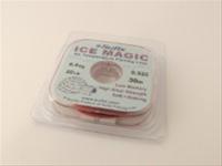 Bild Isfiskelina Sufix Ice Magic 0,33 mm