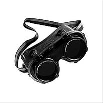 Bild Bosch Svetsglasögon