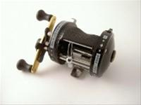 Bild Ismeterulle SBC4000