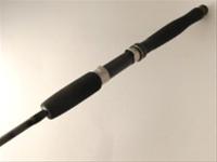 Bild Ismetespö Mieko Ismete 120