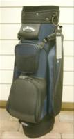 Bild Callaway Vagnbag Lady Hawk