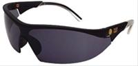 Bild CAT Skyddsglasögon Digger Smoke