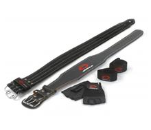 Bild Abilica Styrkelyftbälte Strl. XL