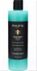 Bild Philip B Nordic Wood One Step Hair & Body Shampoo