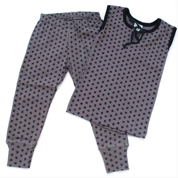 Bild Holly´s  Linne storlek 80