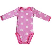 Bild Holly´s - Body Rosa