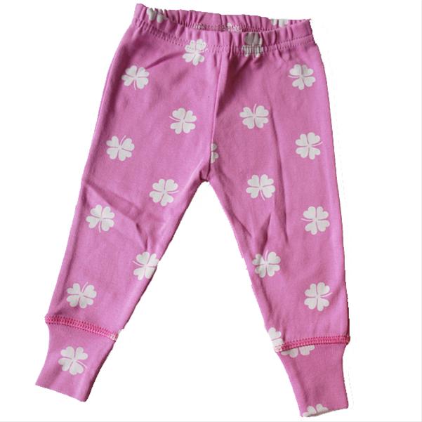 Bild Holly´s - Leggings Rosa