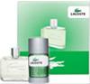 Bild Lacoste Essential Julkit