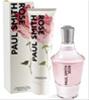 Bild Paul Smith Rose Parfymkit