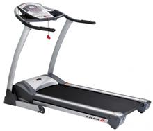 Bild Löpband Trex 8 