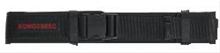 Bild Kongsberg Bälte med snabblås