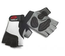 Bild Cyglow - cykelhandskar Medium