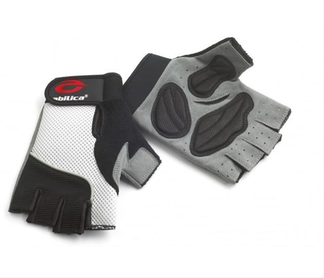 Bild Cyglow - cykelhandskar Medium