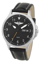 Bild SAS Retro Pilot 3014bla