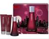 Bild Hugo Deep Red Parfymkit