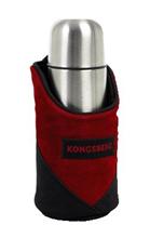 Bild Kongsberg Hållare för termos med 0,5L flaska