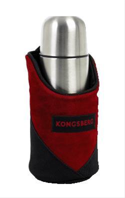 Bild Kongsberg Hållare för termos med 0,5L flaska