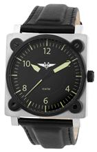 Bild SAS Modern Pilot 3016bla