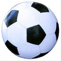 Bild Fotboll Classic Stl 5