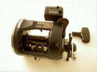 Bild Multirulle Magda Pro MA 45DX