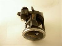 Bild Multirulle Okuma Magda Pro MA 30DX