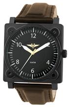 Bild SAS Modern Pilot 3017bro