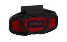 Bild Kongsberg Mobiltelefonficka Horisental