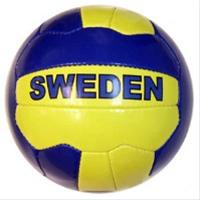 Bild Fotboll Sweden Stl 5