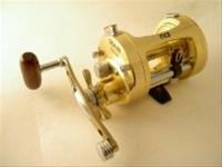 Bild Multirulle Tica Gemini 300