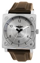 Bild SAS Modern Pilot 3016whi2